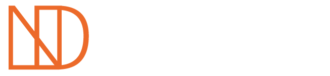 nativos digitales agencia de marketing publicidad grafico seo quito ecuador guayaquil