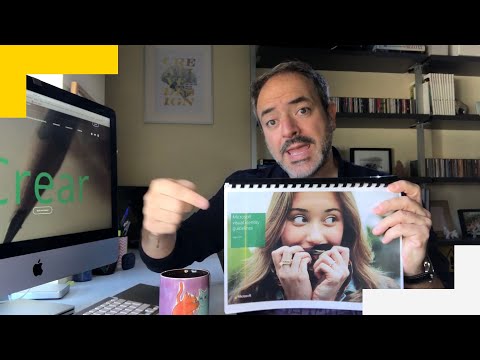 30 ejemplos de manuales de marca para inspirarte y potenciar tu branding.