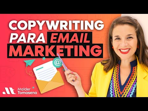 Cómo redactar un correo efectivo para ofrecer un producto (con ejemplos y consejos)