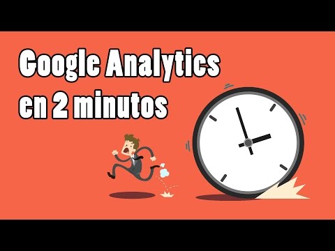 Todo lo que necesitas saber sobre Google Analytics: funciones y uso adecuado